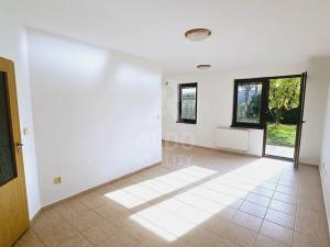 Prodej rodinného domu, Čejetice, 125 m2