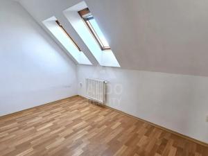 Prodej rodinného domu, Čejetice, 125 m2