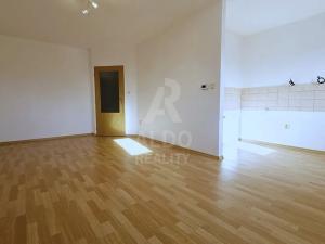 Prodej rodinného domu, Čejetice, 125 m2