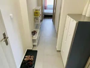 Prodej bytu 3+1, Brno, Kuršova, 69 m2