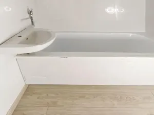 Pronájem bytu 2+1, Klášterec nad Ohří, Žitná, 6694 m2