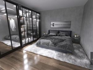 Prodej rodinného domu, Praha - Horní Počernice, Otovická, 200 m2