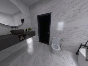 Prodej rodinného domu, Praha - Horní Počernice, Otovická, 200 m2