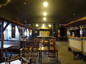 Prodej rodinného domu, Třebotov, Hlavní, 500 m2