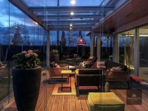 Prodej rodinného domu, Vysoký Újezd, Za Hospodou, 205 m2