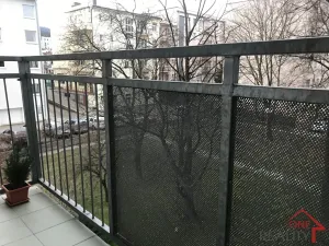 Pronájem bytu 4+kk, Zlín, Bratří Jaroňků, 85 m2