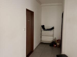 Pronájem bytu 3+1, Ostrava - Moravská Ostrava, Velká, 90 m2