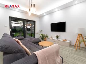 Prodej rodinného domu, Karviná, 150 m2