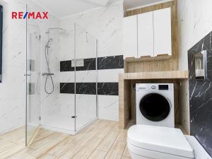 Prodej rodinného domu, Karviná, 150 m2