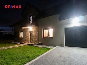 Prodej rodinného domu, Karviná, 150 m2