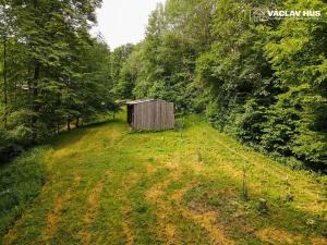 Prodej chalupy, Paseka, 116 m2