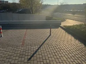 Prodej - jiné, Brno, Trnkova, 12 m2