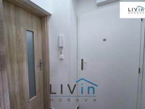 Prodej bytu 3+kk, Olomouc, tř. Svornosti, 54 m2