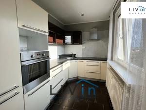 Prodej bytu 3+1, Olomouc, Ječmínkova, 67 m2