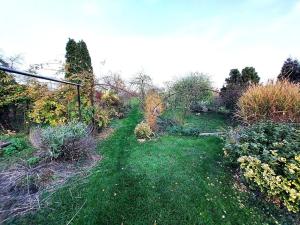 Prodej rodinného domu, Kojetín, Padlých hrdinů, 149 m2