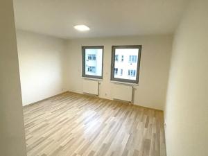 Pronájem bytu 3+kk, Praha - Krč, Pacovská, 96 m2