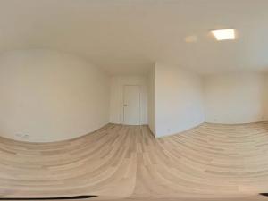 Pronájem bytu 3+kk, Praha - Krč, Pacovská, 96 m2