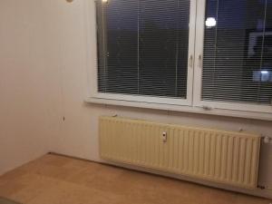 Pronájem bytu 2+kk, Liberec - Liberec XII-Staré Pavlovice, Malátova, 42 m2