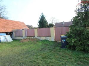 Prodej pozemku pro bydlení, Rudná, Lidická, 3245 m2