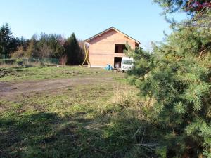 Prodej pozemku pro bydlení, Rudná, Lidická, 3245 m2