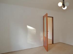 Prodej bytu 3+1, Benešov, Na Spořilově, 71 m2