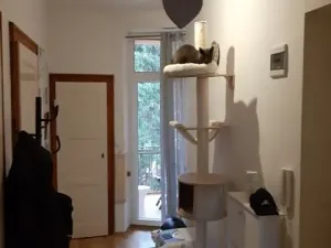 Prodej bytu 3+kk, Břeclav, Žižkova, 72 m2