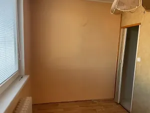 Prodej bytu 3+1, Břeclav, Slovácká, 76 m2