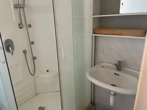 Prodej bytu 3+1, Břeclav, Slovácká, 76 m2