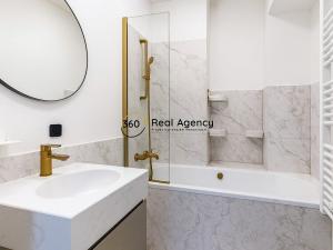 Prodej rodinného domu, Praha - Zbraslav, Košíkářská, 270 m2