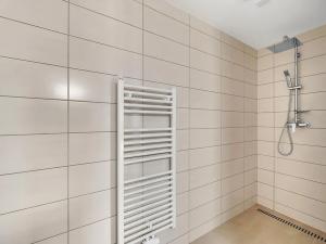 Pronájem rodinného domu, Jablonné nad Orlicí, Strmá, 184 m2