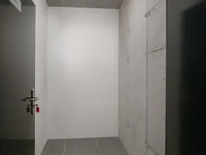 Pronájem bytu 2+kk, Plzeň, Kamenická, 55 m2