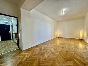 Pronájem bytu 2+1, Vysoké Mýto, Rokycanova, 60 m2