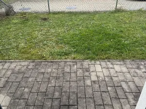 Pronájem bytu 2+kk, Hluboká nad Vltavou, Selská pole, 50 m2