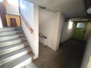 Prodej rodinného domu, Lichnov, 209 m2