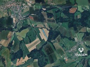 Prodej pole, Kelč, 27190 m2