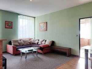 Prodej ubytování, Vysoké Mýto, Vrchlického, 635 m2