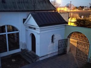 Prodej - jiné, Mohelnice, 11 m2