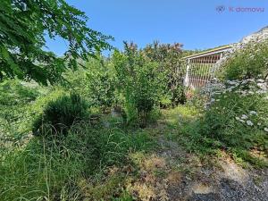 Prodej rodinného domu, Monforte San Giorgio, Itálie, 68 m2