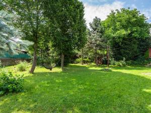 Prodej rodinného domu, Běšiny, 269 m2