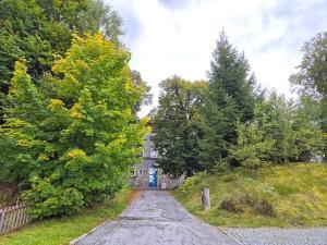 Prodej bytu 2+1, Bayerisch Eisenstein, Německo, Bahnhofstraße, 53 m2