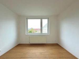 Prodej bytu 4+kk, Liberec, Volgogradská, 91 m2