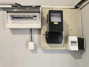 Pronájem výrobních prostor, Ústí nad Labem, Seifertova, 70 m2