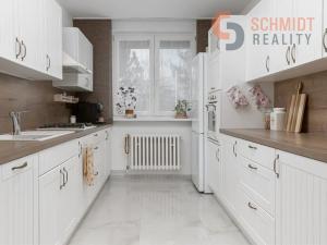 Prodej rodinného domu, Otnice, Severní, 140 m2