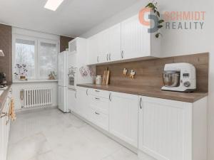 Prodej rodinného domu, Otnice, Severní, 140 m2