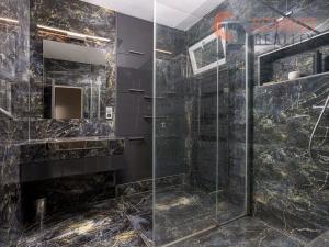 Prodej rodinného domu, Otnice, Severní, 140 m2