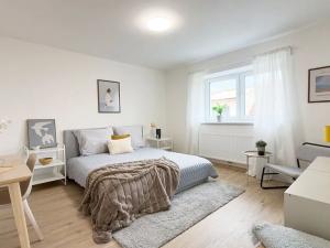 Prodej bytu 3+kk, Brno, 73 m2