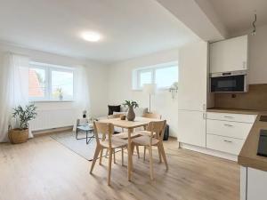 Prodej bytu 3+kk, Kobylnice, Uzavřená, 73 m2