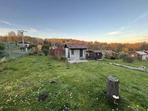 Prodej chaty, Frýdlant, 17 m2