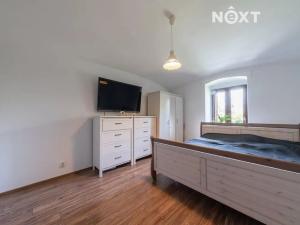 Prodej rodinného domu, Petrovice u Karviné, 133 m2