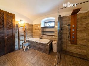 Prodej rodinného domu, Petrovice u Karviné, 133 m2